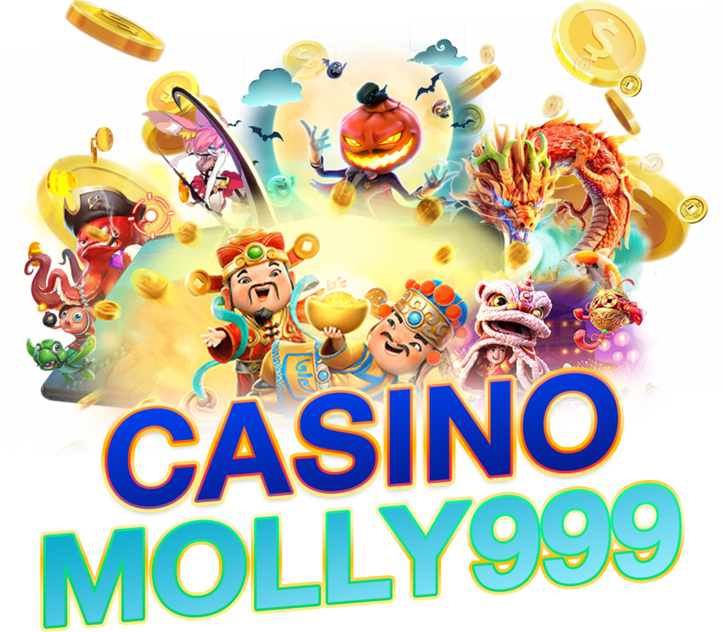 JACKPOT 789 คืนยอดเสีย 5% ไม่มีขั้นต่ำ ถอนได้24 ชั่วโมง