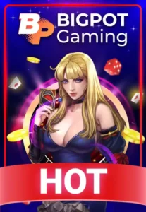 JACKPOT 789 สล็อตออนไลน์ เว็บตรง ไม่ผ่านเอเย่นต์