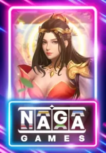 JACKPOT 789 อันดับ 1 แห่งวงการคาสิโนออนไลน์